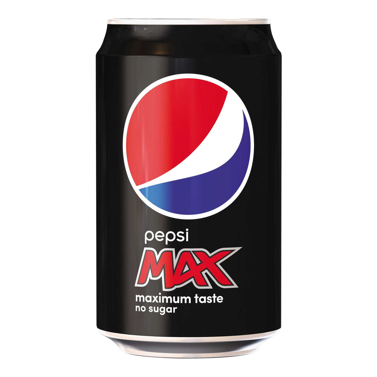 Pepsi Max 330ml