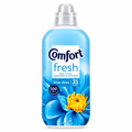 Comfort Fabric Conditioner Blue Skies 930ml