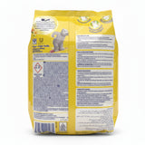 Surf 5in1 Laundry Detergent Powder Sun Fresh 1kg 30 Washes