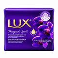 Lux Soap Purple Magical Spell 3 Pack