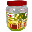Sunpet Jar 500ml