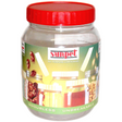 Sunpet Jar 4000ml