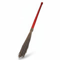 Mastercook Soft Brooms