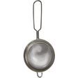 Stainless Steel Tea Strainer