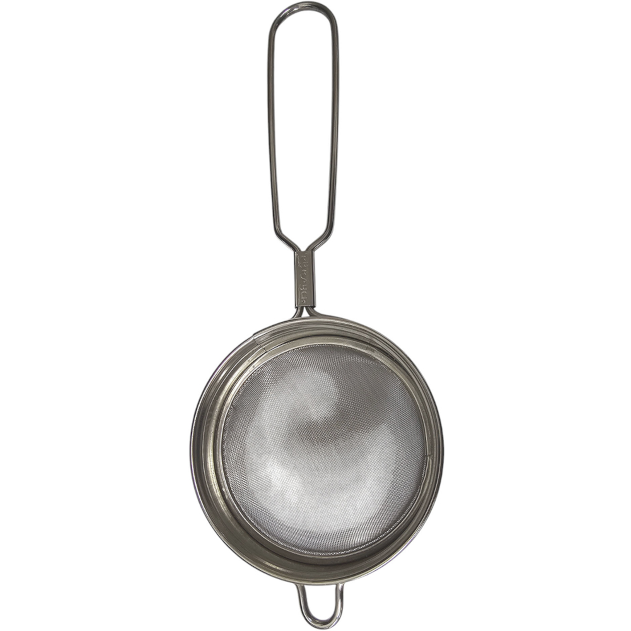 Stainless Steel Tea Strainer