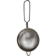 Stainless Steel Tea Strainer (9.2cm)