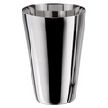 Stainless Steel Glass