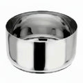 Stainless Steel Vati