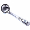 Stainless Steel Dav Spoon No 3