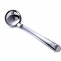 Stainless Steel Dav Spoon