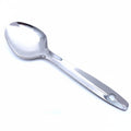 Stainless Steel Donga Spoon