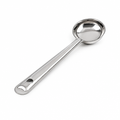 Stainless Steel Laddle