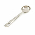 Steel Ladle No 4