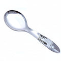 Stainless Steel Corn Server