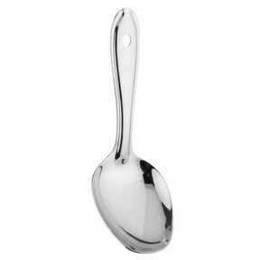 Multi Server Steel Spoon
