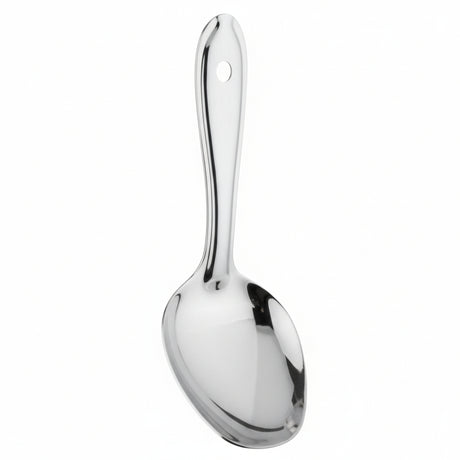 Multi Server Steel Spoon