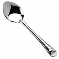 Stainless Steel Pan Spoon No 1