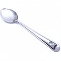 Stainless Steel Pan Spoon No 3