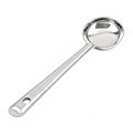 Stainless Steel Laddle No 5