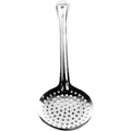 Stainless Steel Skimmer