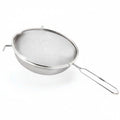 Metal Strainer Tp 10cm