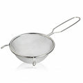 Metal Strainer 16cm