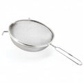 Metal Strainer TP 18cm