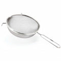Metal Strainer TP 23cm