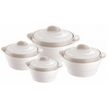 Cornello Hotpot 500/1000/1500/2000ml