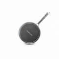 Triply Stainless Steel Dosa Tawa Size 32cm