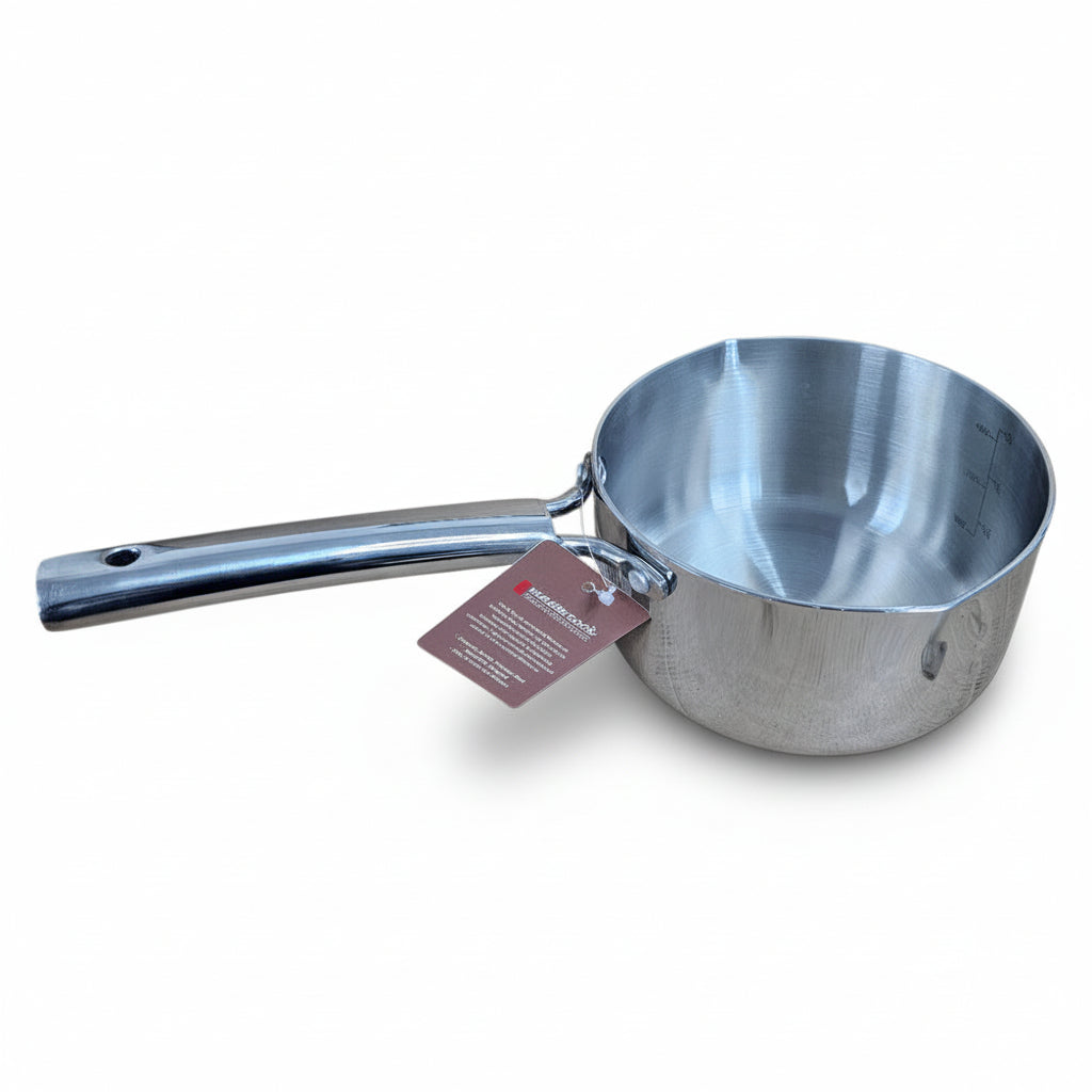 Triply Milkpan 16cm