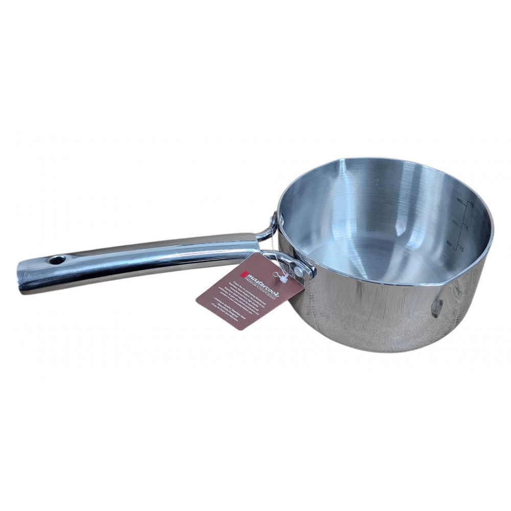 Triply Milkpan 20cm