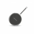 Mastercook 25cm Triply Stainless Steel Dosa Tawa