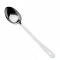 Stainless Steel Jap Sober Spoon No 18