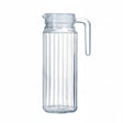 Tower Fridge Jug Large 1.1 Litre