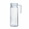Tower Fridge Jug Large 1.1 Litre