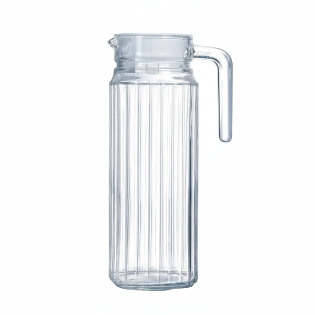 Tower Fridge Jug Large 1.1 Litre