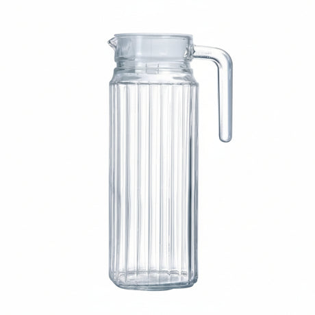 Tower Fridge Jug Large 1.1 Litre