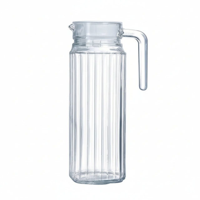 Tower Fridge Jug Large 1.1 Litre