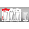 Olympus 300ml Tumbler 3Pc