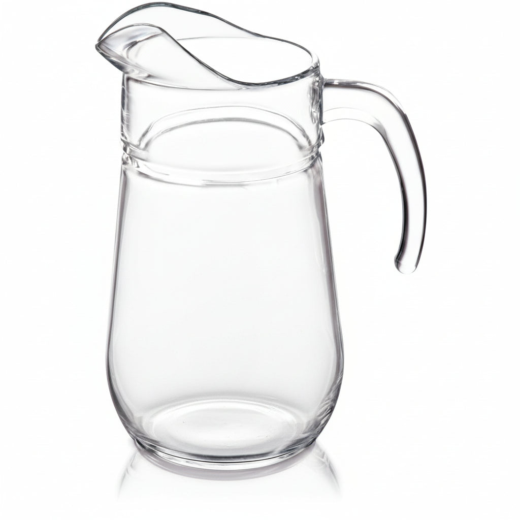 Sydney Jug 1.6 Litre