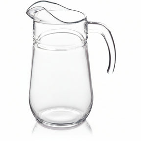 Sydney Jug 1.6 Litre