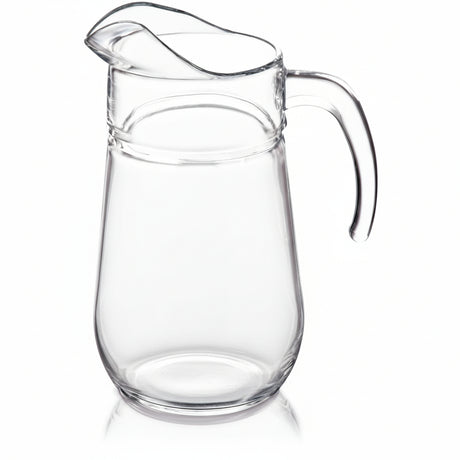 Sydney Jug 1.6 Litre