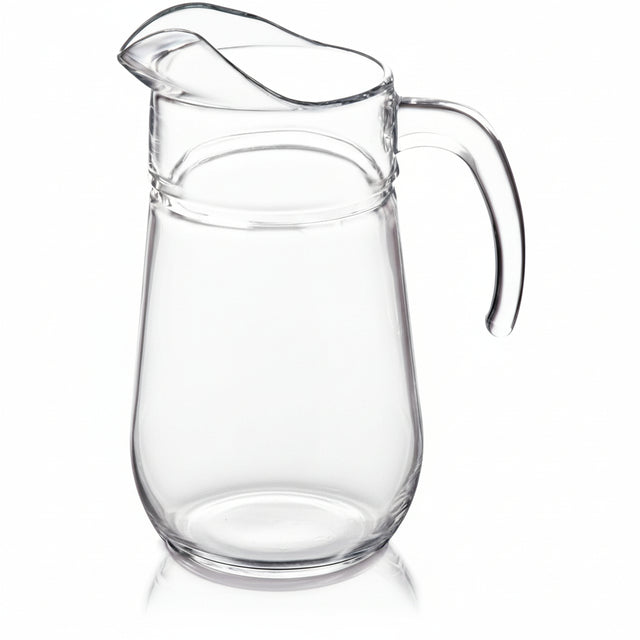 Sydney Jug 1.6 Litre