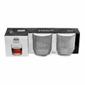 Starlit Aqua 340ml