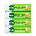 Studio-cleaned soap product image