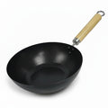 30cm Non Stick Stir Fry Wok