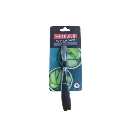 Slide Peeler Stainless Steel Top Choice