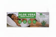Aloe Vera Memory Foam Pillow