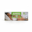 Bamboo Memory Foam Pillow